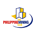 Philippine Mining Club